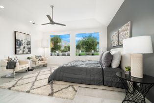 Single Family Residence, 1488 Murray Canyon dr, Palm Springs, CA 92264 - 33