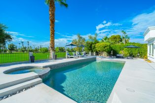 Single Family Residence, 1488 Murray Canyon dr, Palm Springs, CA 92264 - 34