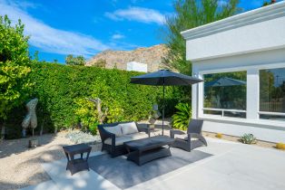 Single Family Residence, 1488 Murray Canyon dr, Palm Springs, CA 92264 - 38