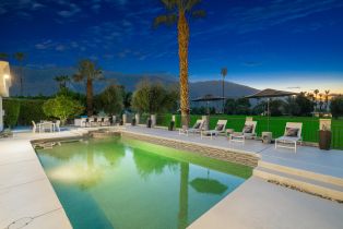 Single Family Residence, 1488 Murray Canyon dr, Palm Springs, CA 92264 - 39