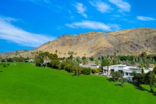 Single Family Residence, 1488 Murray Canyon dr, Palm Springs, CA 92264 - 44