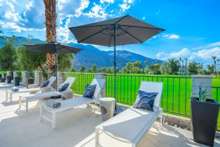 Single Family Residence, 1488 Murray Canyon dr, Palm Springs, CA 92264 - 45