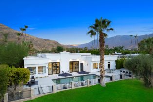 Single Family Residence, 1488 Murray Canyon dr, Palm Springs, CA 92264 - 50