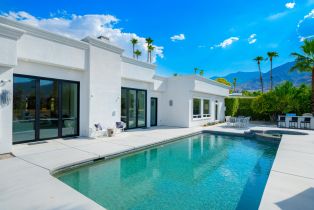 Single Family Residence, 1488 Murray Canyon dr, Palm Springs, CA 92264 - 54