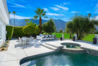 Single Family Residence, 1488 Murray Canyon dr, Palm Springs, CA 92264 - 55