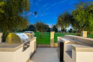 Single Family Residence, 1488 Murray Canyon dr, Palm Springs, CA 92264 - 56