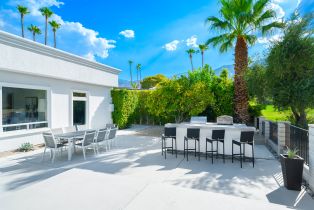 Single Family Residence, 1488 Murray Canyon dr, Palm Springs, CA 92264 - 59