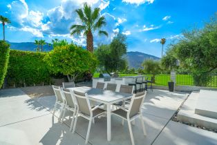 Single Family Residence, 1488 Murray Canyon dr, Palm Springs, CA 92264 - 60