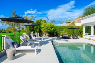 Single Family Residence, 1488 Murray Canyon dr, Palm Springs, CA 92264 - 61