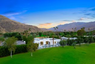 Single Family Residence, 1488 Murray Canyon dr, Palm Springs, CA 92264 - 64