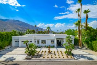 Single Family Residence, 1488 Murray Canyon dr, Palm Springs, CA 92264 - 66