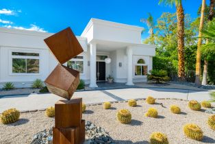 Single Family Residence, 1488 Murray Canyon dr, Palm Springs, CA 92264 - 67