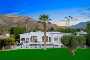 Single Family Residence, 1488 Murray Canyon dr, Palm Springs, CA 92264 - 68