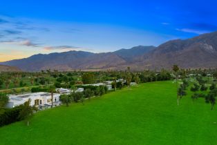 Single Family Residence, 1488 Murray Canyon dr, Palm Springs, CA 92264 - 69