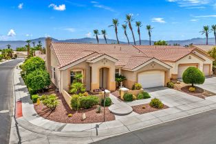 Single Family Residence, 78721 Kentia Palm Drive, Palm Desert, CA  Palm Desert, CA 92211