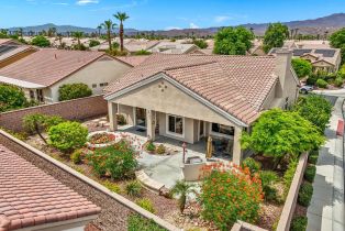 Single Family Residence, 78721 Kentia Palm dr, Palm Desert, CA 92211 - 27