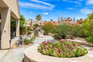 Single Family Residence, 78721 Kentia Palm dr, Palm Desert, CA 92211 - 28