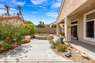 Single Family Residence, 78721 Kentia Palm dr, Palm Desert, CA 92211 - 29