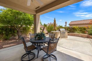 Single Family Residence, 78721 Kentia Palm dr, Palm Desert, CA 92211 - 30