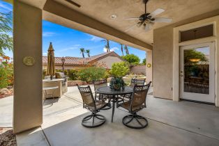 Single Family Residence, 78721 Kentia Palm dr, Palm Desert, CA 92211 - 32