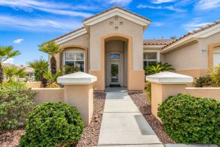 Single Family Residence, 78721 Kentia Palm dr, Palm Desert, CA 92211 - 33