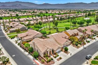 Single Family Residence, 78721 Kentia Palm dr, Palm Desert, CA 92211 - 35