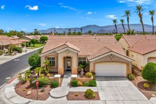 Single Family Residence, 78721 Kentia Palm dr, Palm Desert, CA 92211 - 36