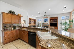 Single Family Residence, 78721 Kentia Palm dr, Palm Desert, CA 92211 - 4