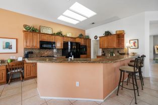 Single Family Residence, 78721 Kentia Palm dr, Palm Desert, CA 92211 - 5