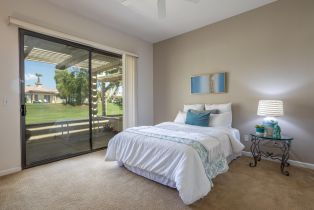 Condominium, 42689 Liolios dr, Palm Desert, CA 92211 - 17