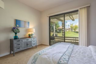 Condominium, 42689 Liolios dr, Palm Desert, CA 92211 - 18