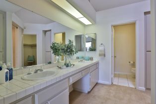 Condominium, 42689 Liolios dr, Palm Desert, CA 92211 - 19