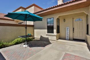 Condominium, 42689 Liolios dr, Palm Desert, CA 92211 - 2