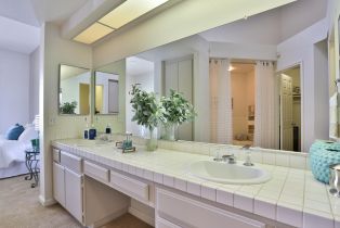 Condominium, 42689 Liolios dr, Palm Desert, CA 92211 - 20