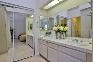 Condominium, 42689 Liolios dr, Palm Desert, CA 92211 - 26