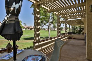 Condominium, 42689 Liolios dr, Palm Desert, CA 92211 - 29