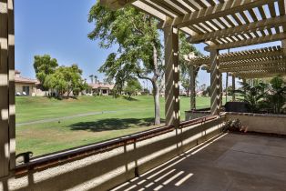 Condominium, 42689 Liolios dr, Palm Desert, CA 92211 - 30