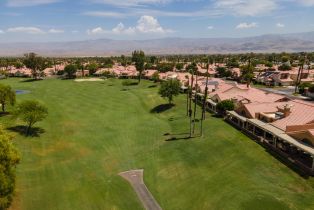 Condominium, 42689 Liolios dr, Palm Desert, CA 92211 - 31