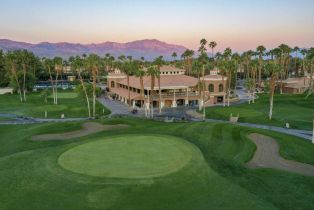 Condominium, 42689 Liolios dr, Palm Desert, CA 92211 - 32