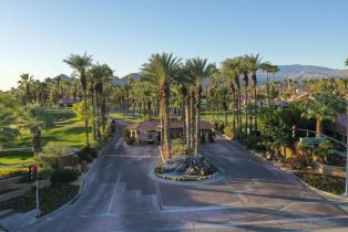 Condominium, 42689 Liolios dr, Palm Desert, CA 92211 - 33