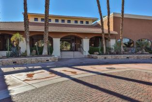 Condominium, 42689 Liolios dr, Palm Desert, CA 92211 - 34