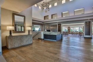 Condominium, 42689 Liolios dr, Palm Desert, CA 92211 - 35