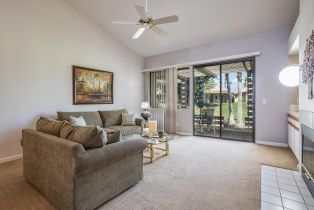 Condominium, 42689 Liolios dr, Palm Desert, CA 92211 - 4