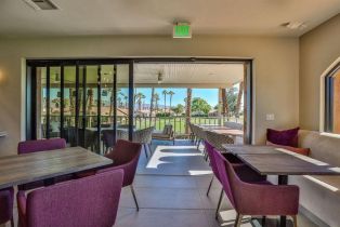 Condominium, 42689 Liolios dr, Palm Desert, CA 92211 - 40