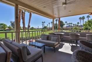 Condominium, 42689 Liolios dr, Palm Desert, CA 92211 - 41