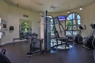 Condominium, 42689 Liolios dr, Palm Desert, CA 92211 - 42