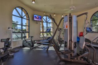 Condominium, 42689 Liolios dr, Palm Desert, CA 92211 - 44