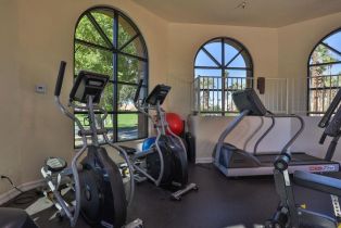 Condominium, 42689 Liolios dr, Palm Desert, CA 92211 - 45