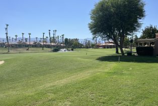 Condominium, 42407 Liolios dr, Palm Desert, CA 92211 - 2