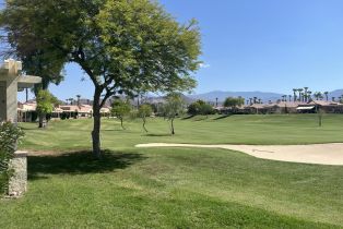 Condominium, 42407 Liolios dr, Palm Desert, CA 92211 - 3